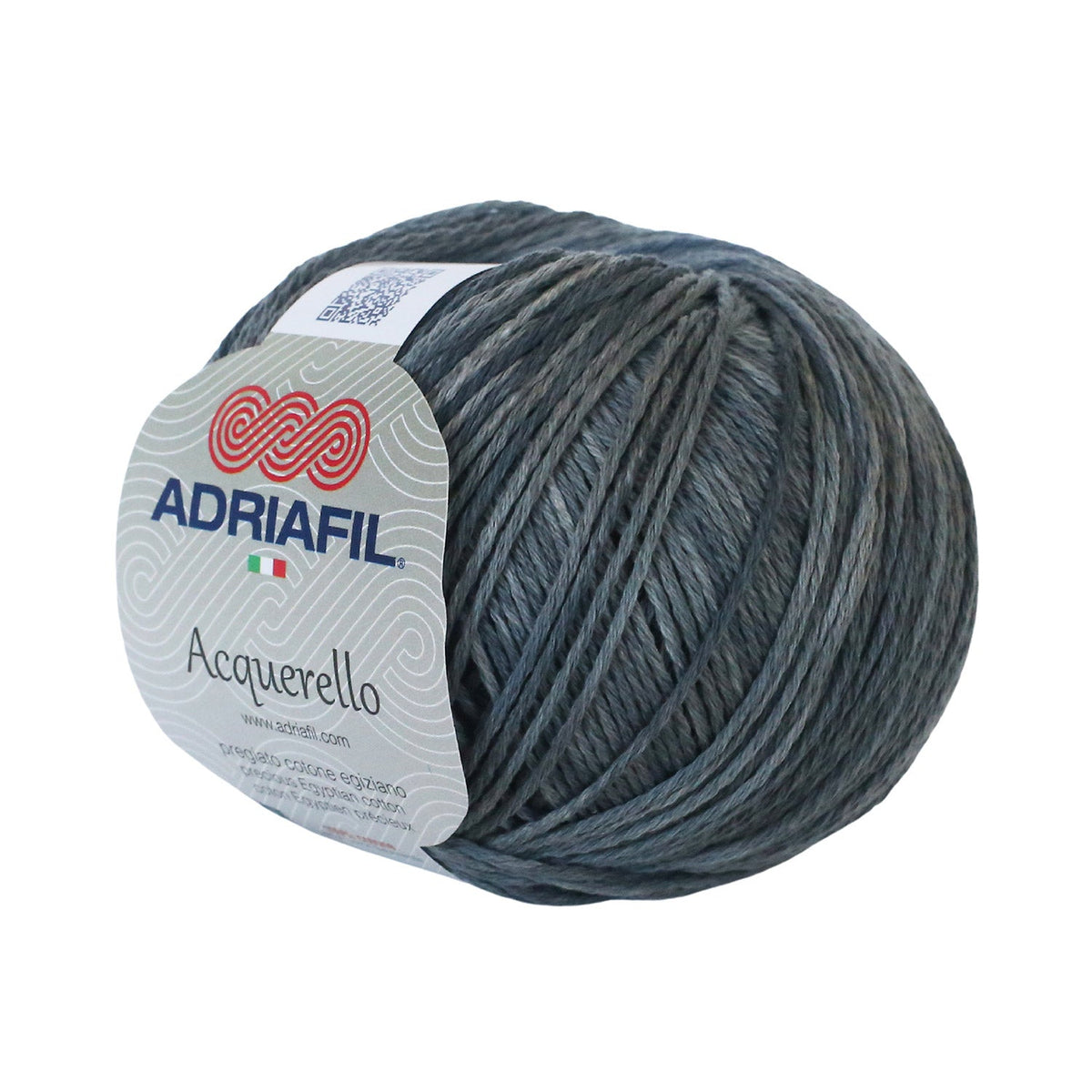 Adriafil Acquerello 27 notte