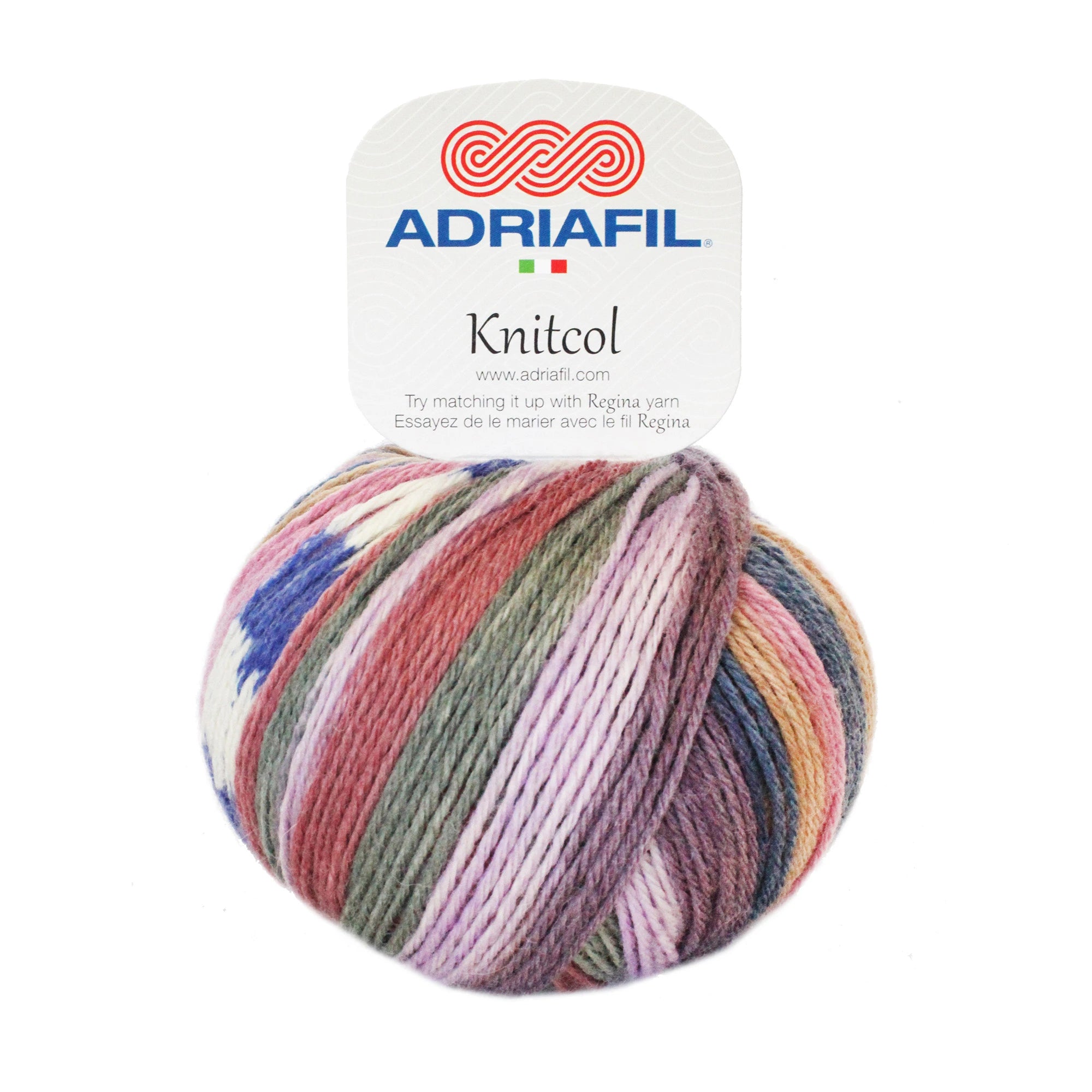 Knitcol