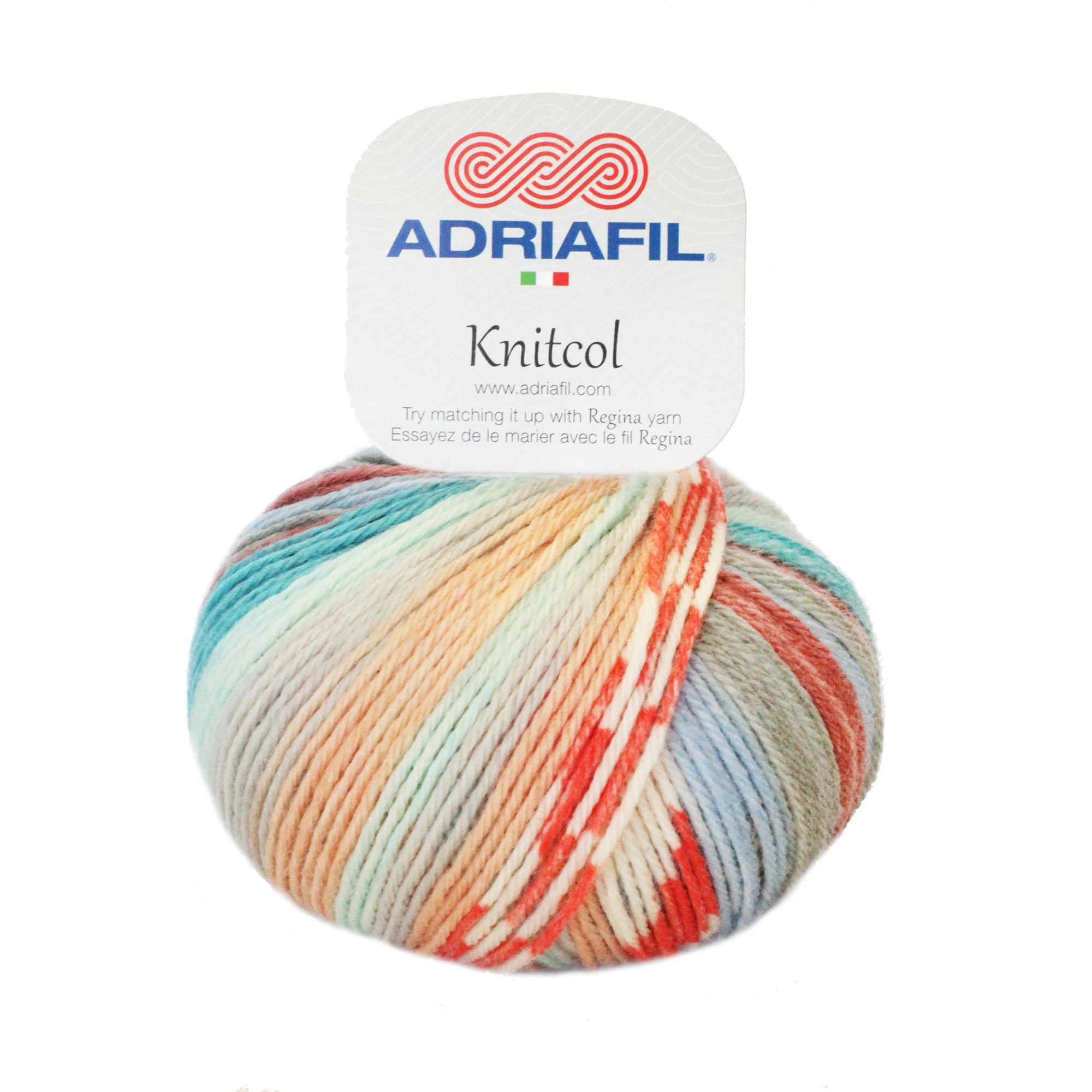 Knitcol