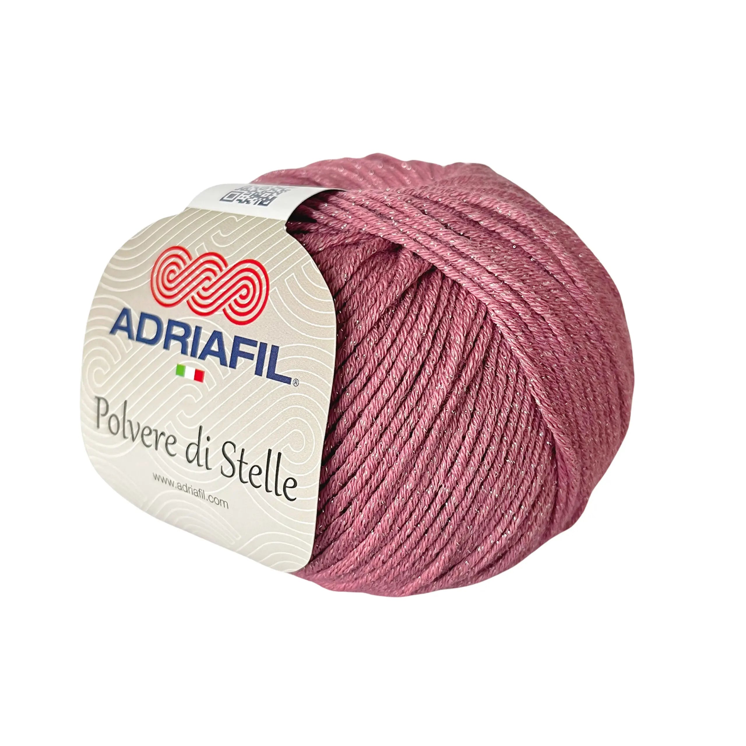 Polvere di Stelle