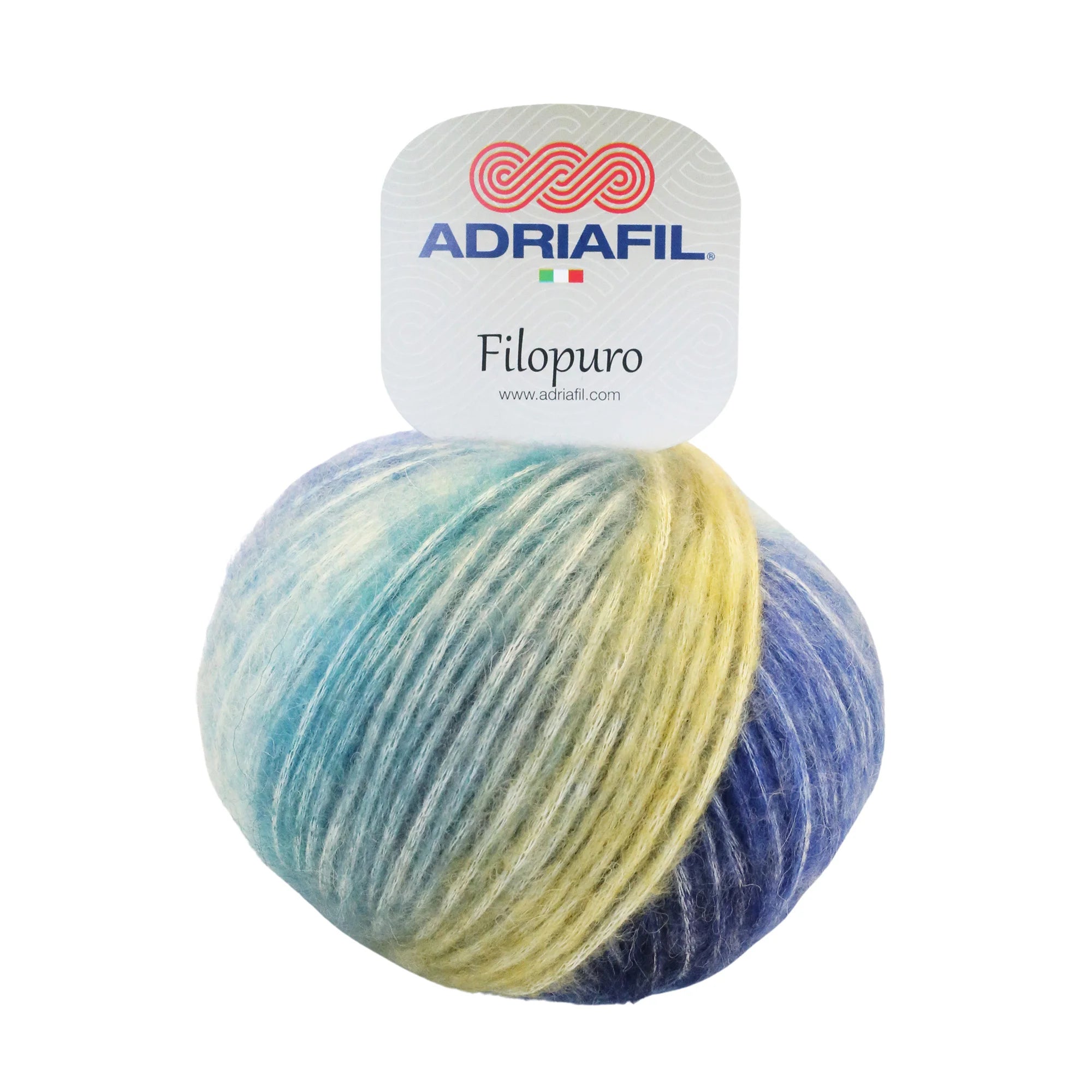 Adriafil Filopuro 62 laguna