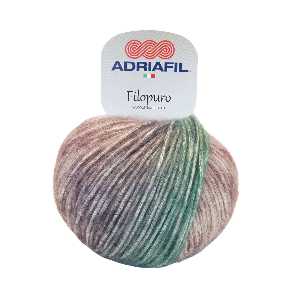 Adriafil Filopuro 64 prugna