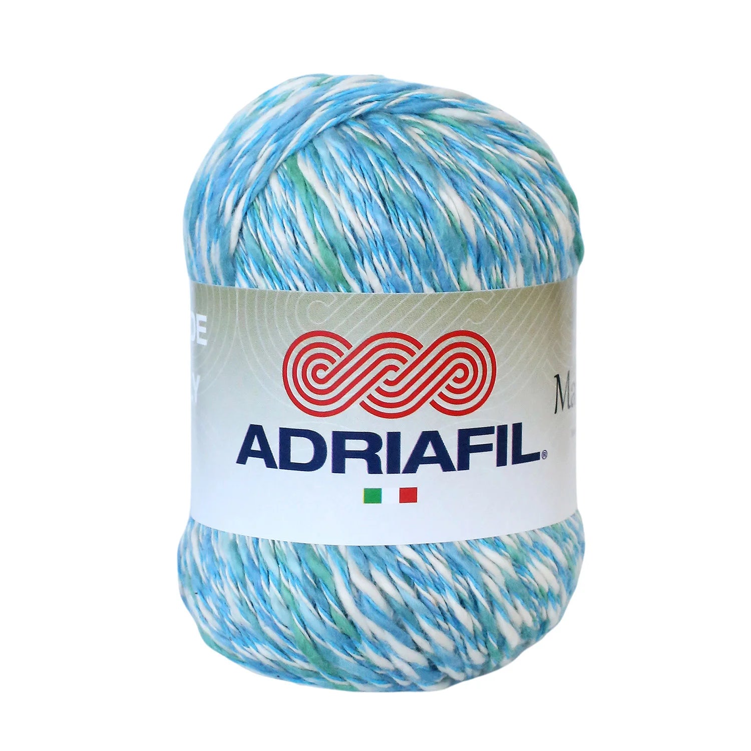 Adriafil Maracaibo 52 oceano