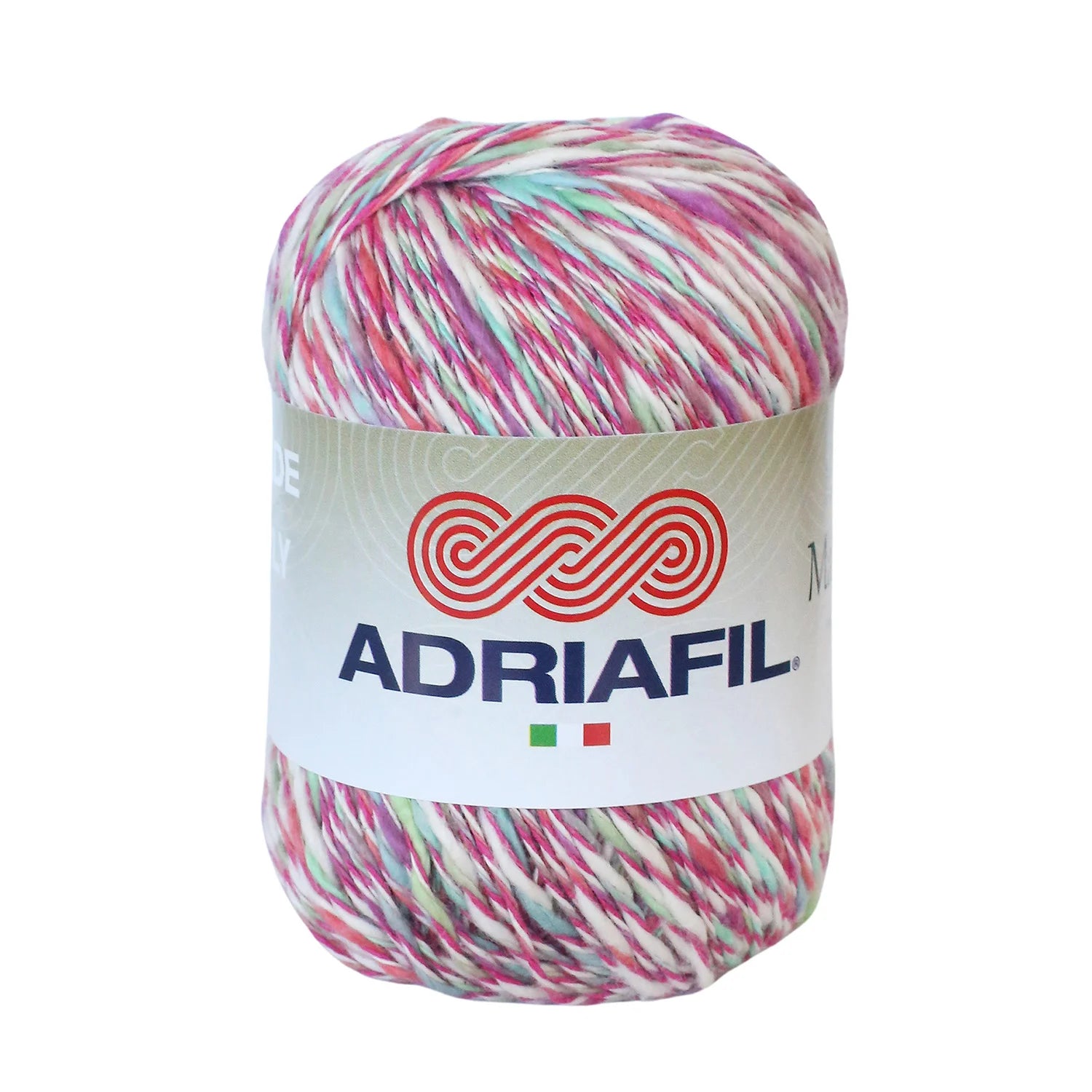 Adriafil Maracaibo 54 fruttamix