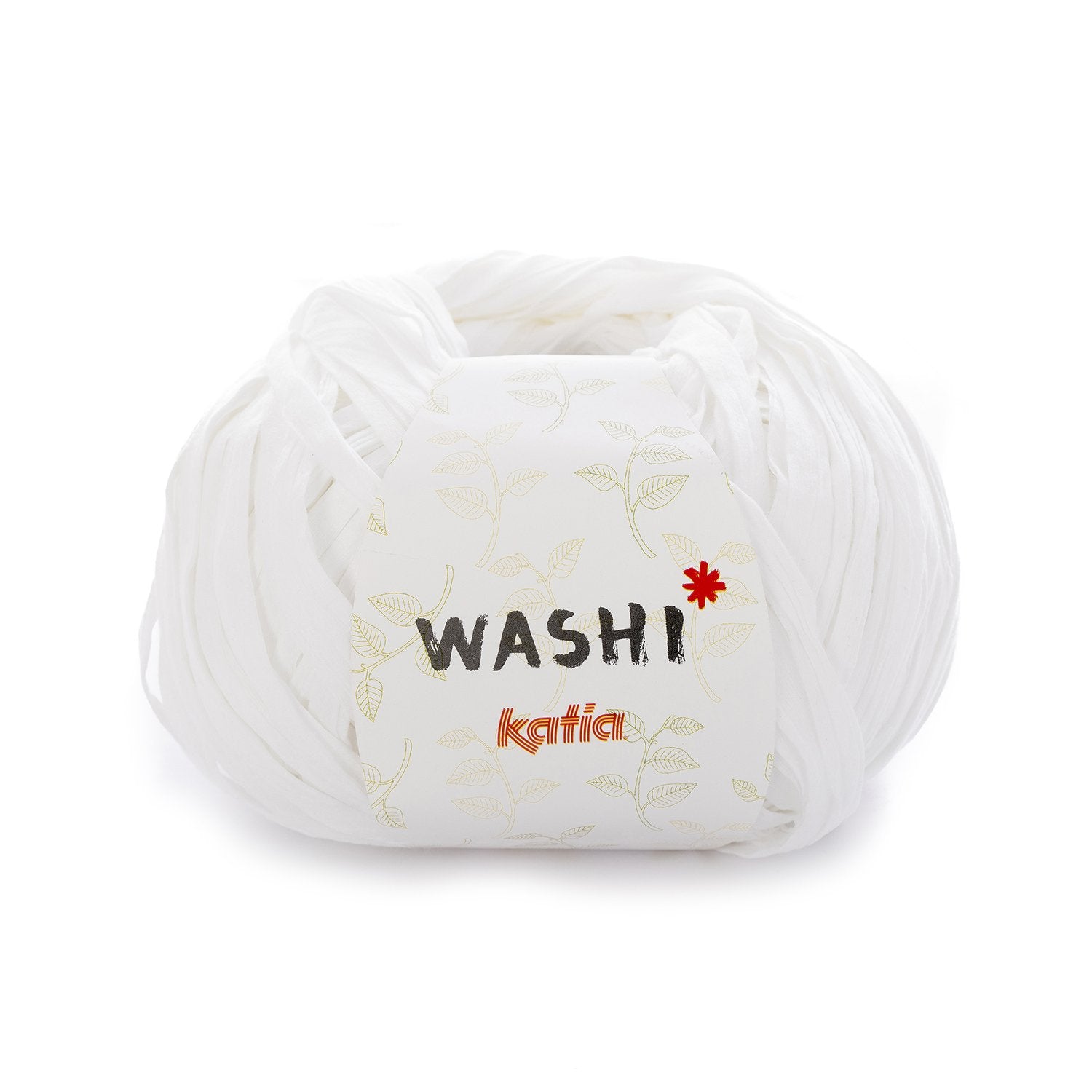 Lana Washi