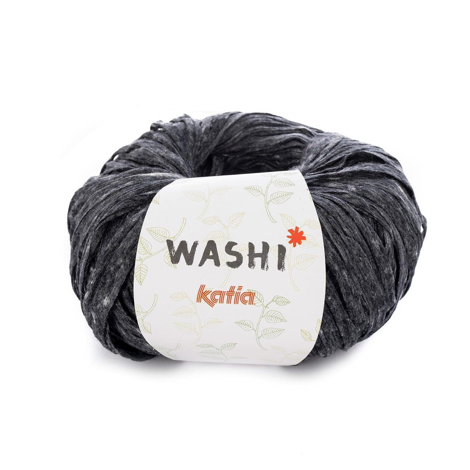 Lana Washi