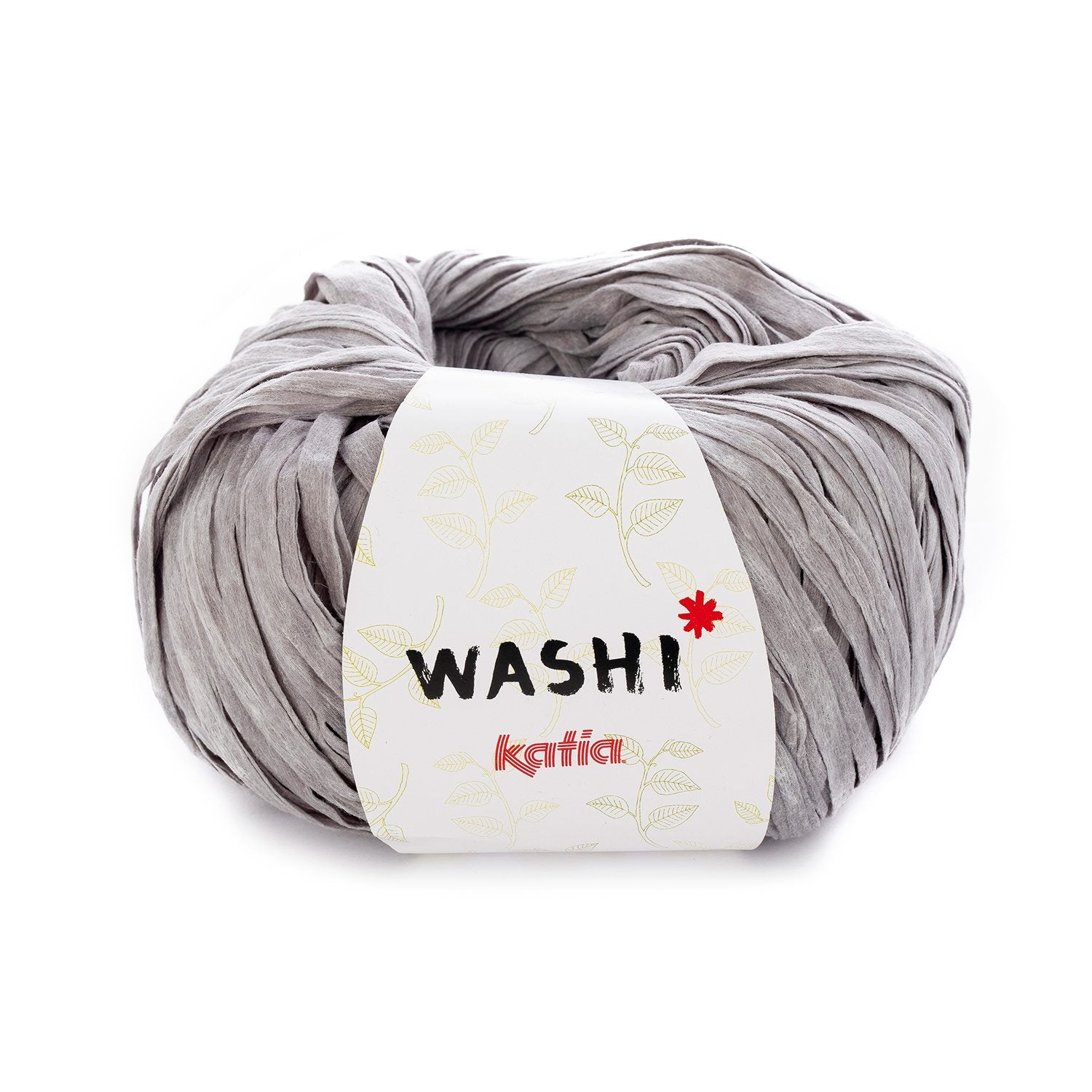 Lana Washi