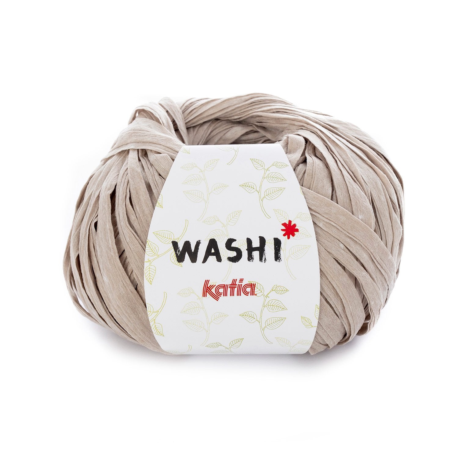 Lana Washi