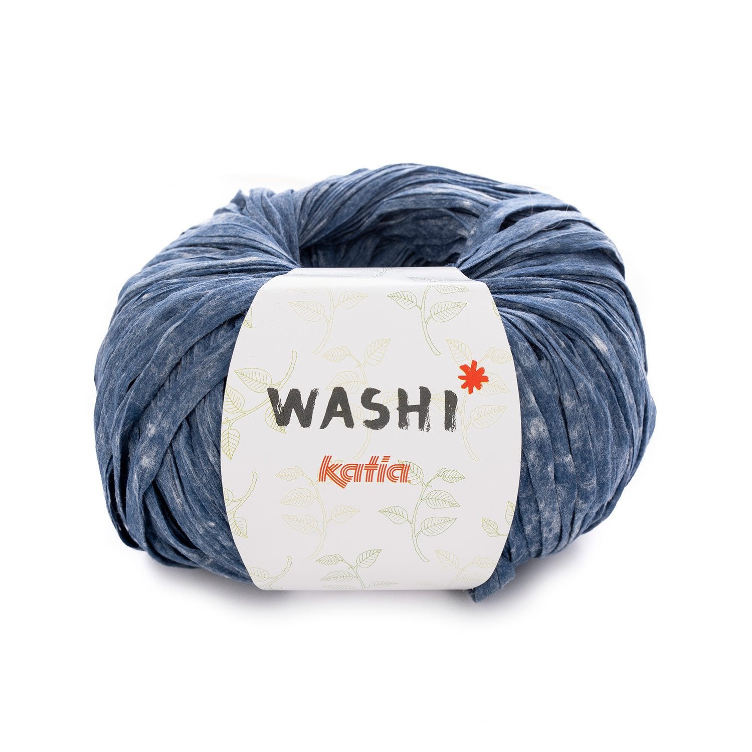 Lana Washi