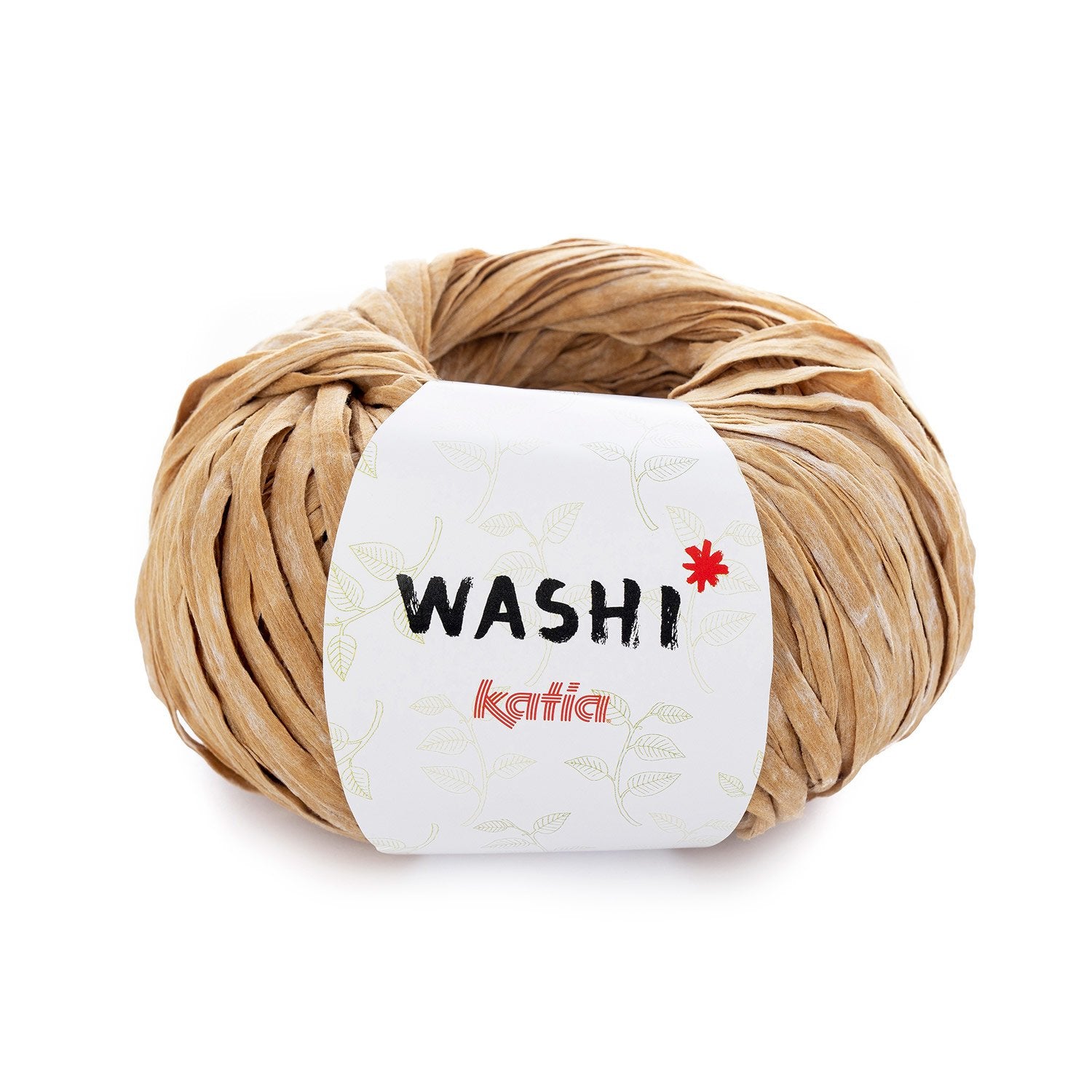 Lana Washi
