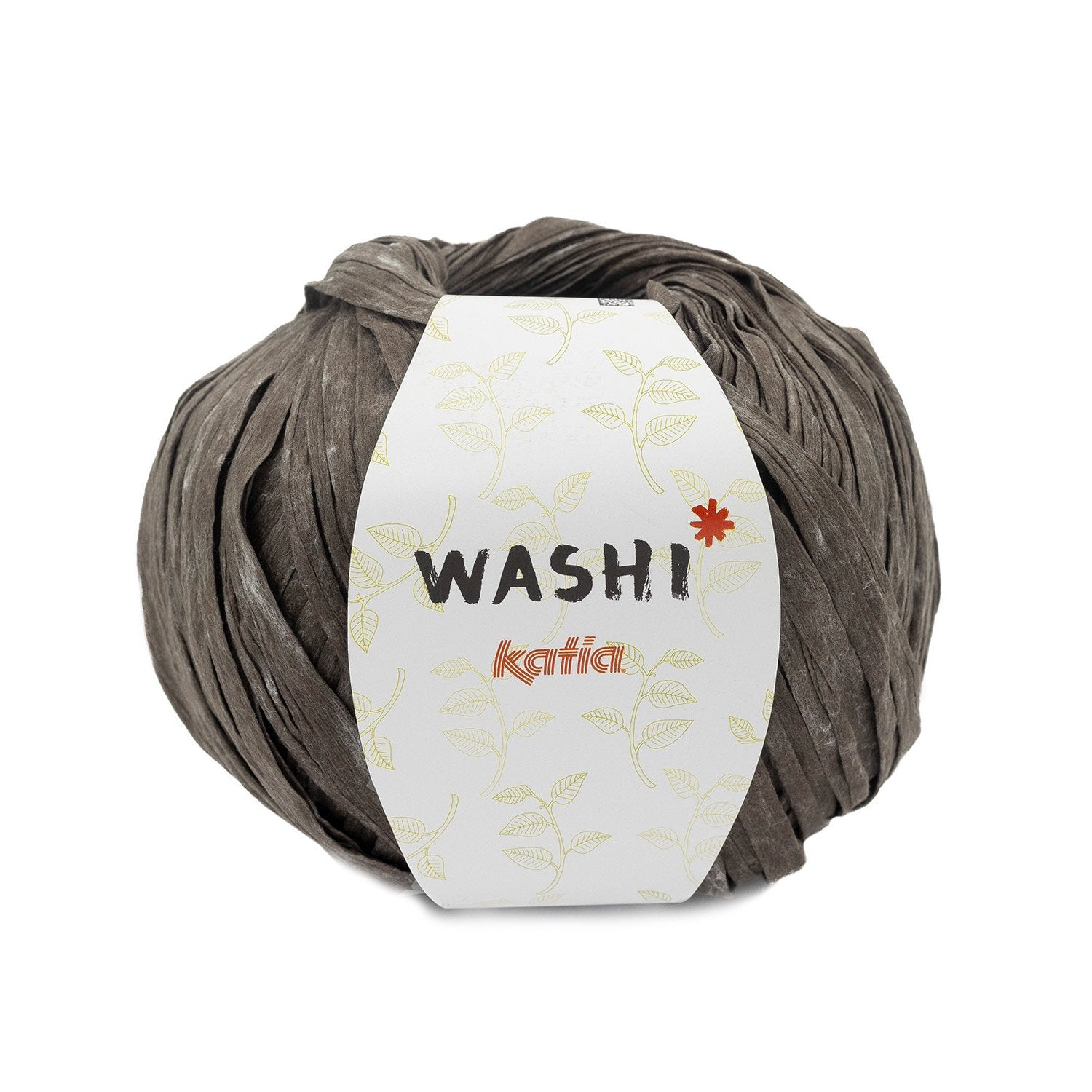 Lana Washi