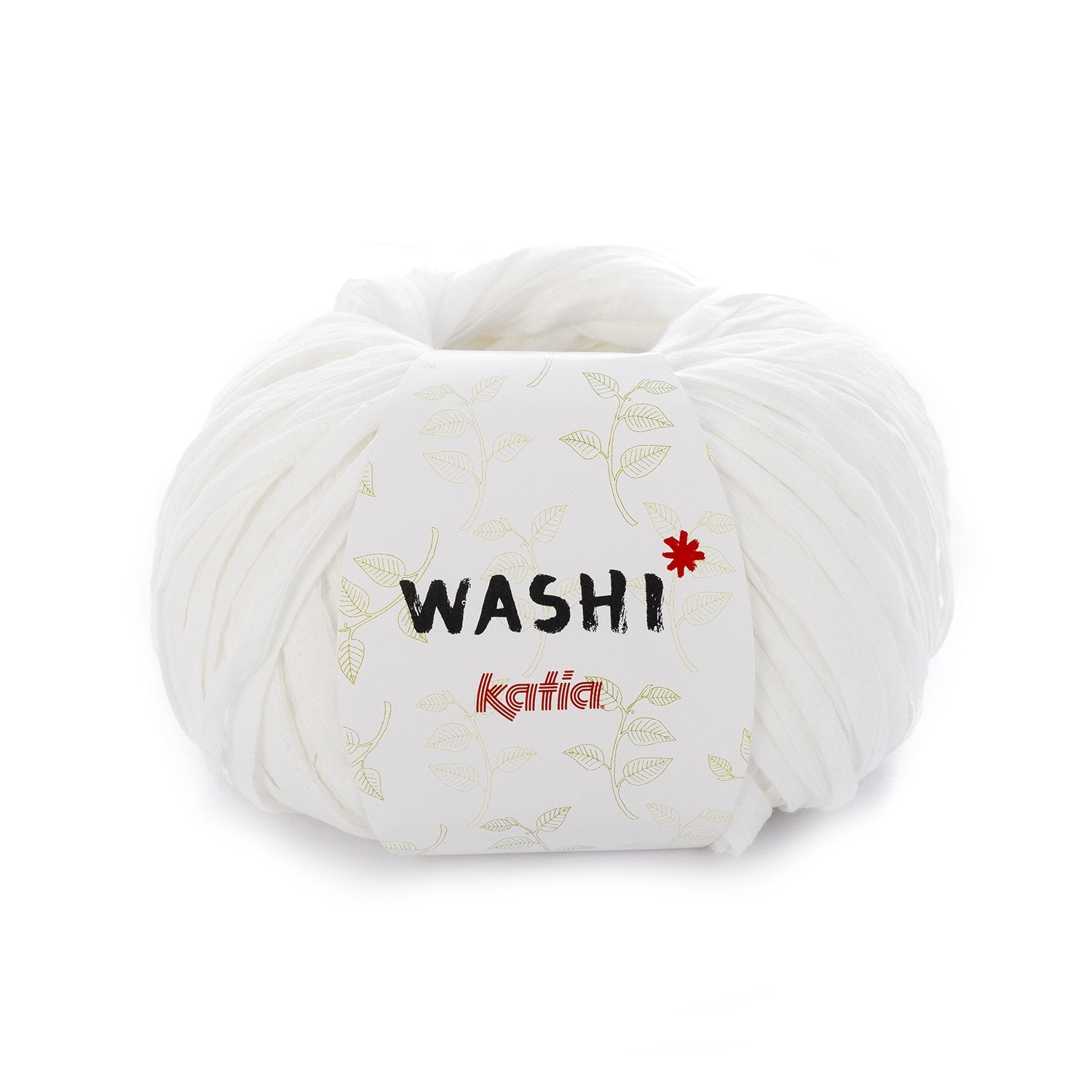 Lana Washi