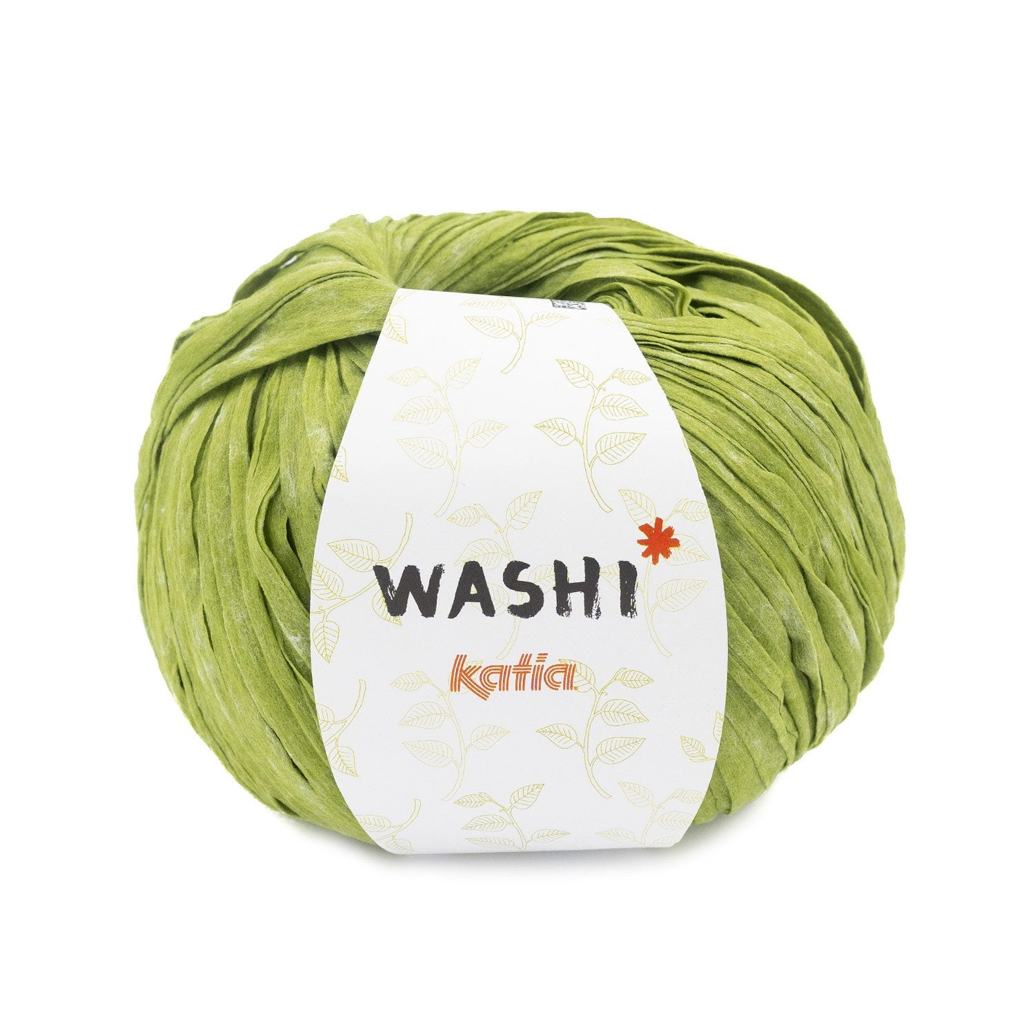Lana Washi
