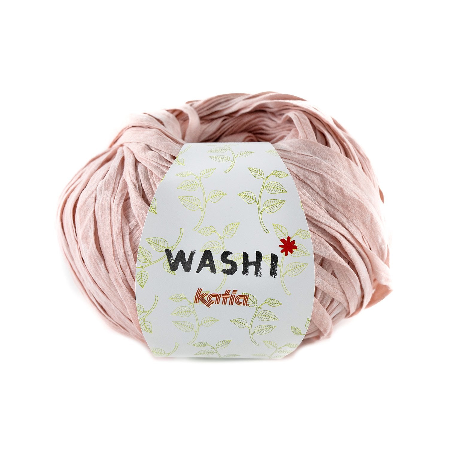 Lana Washi