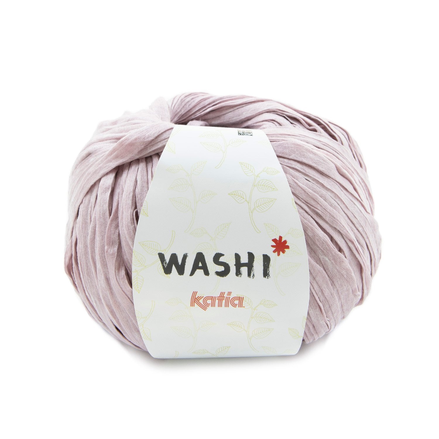 Lana Washi