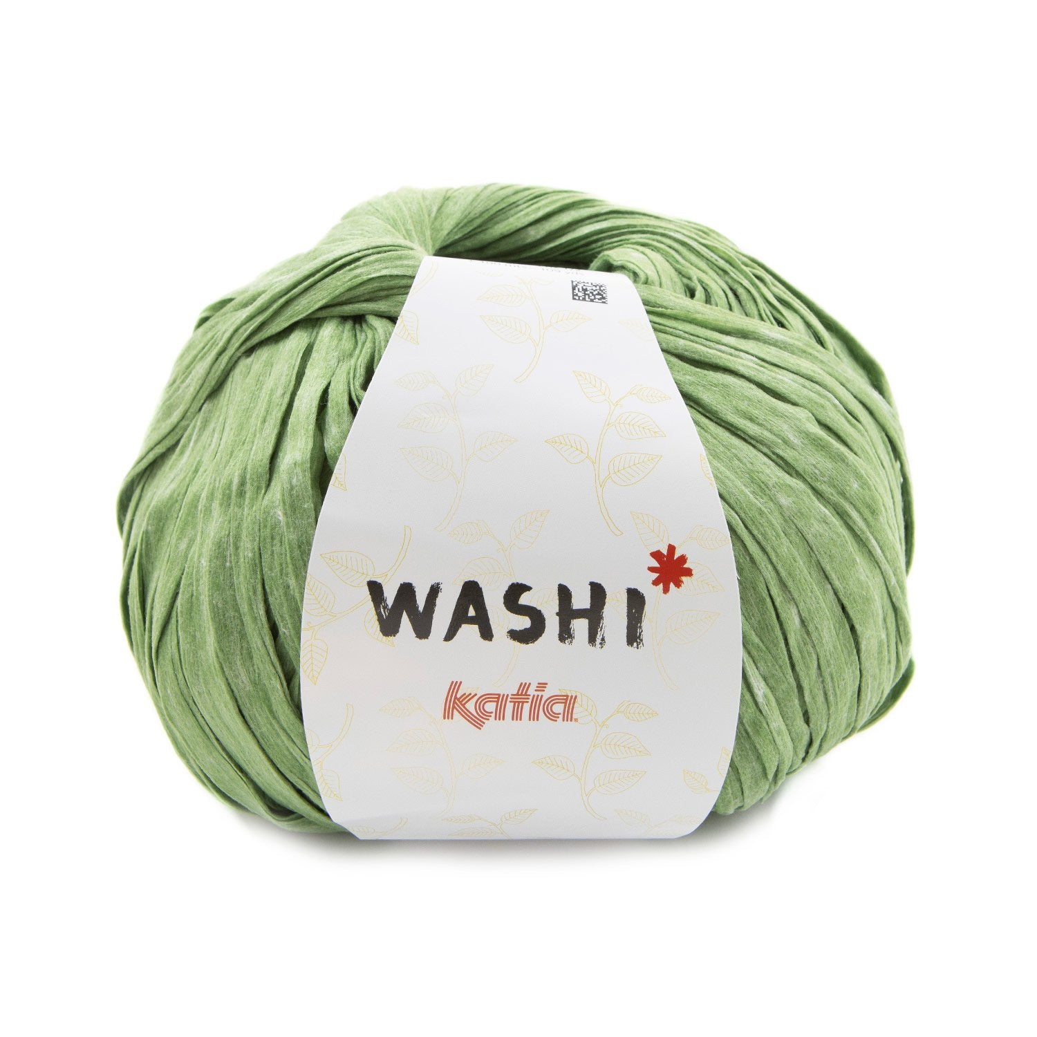 Lana Washi