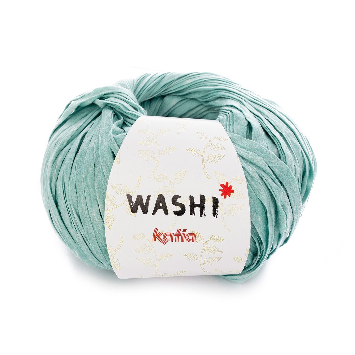 Lana Washi