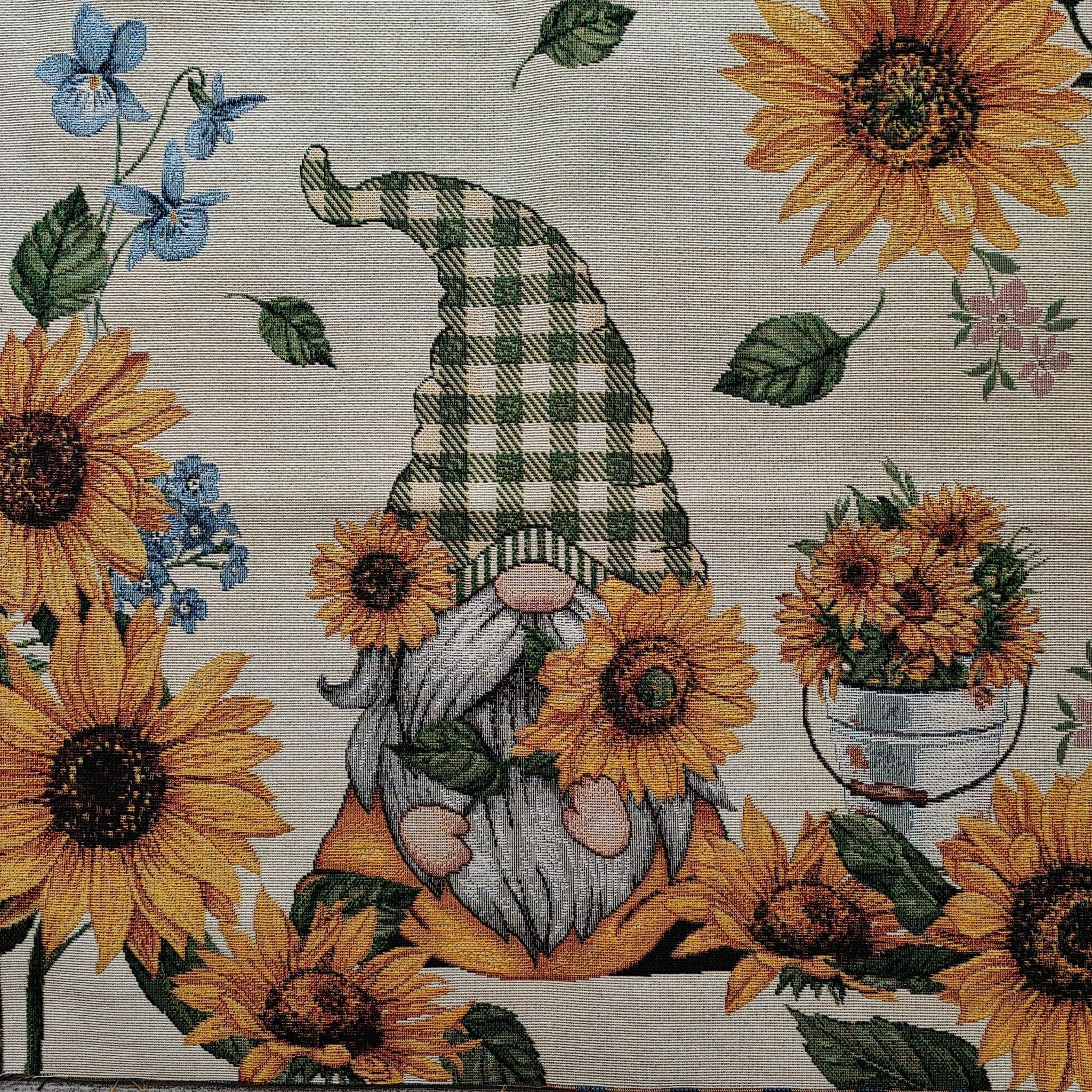 Pannello Gobelin - Merceria Creativa Tania