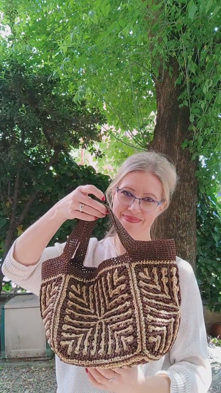 Carica il video: