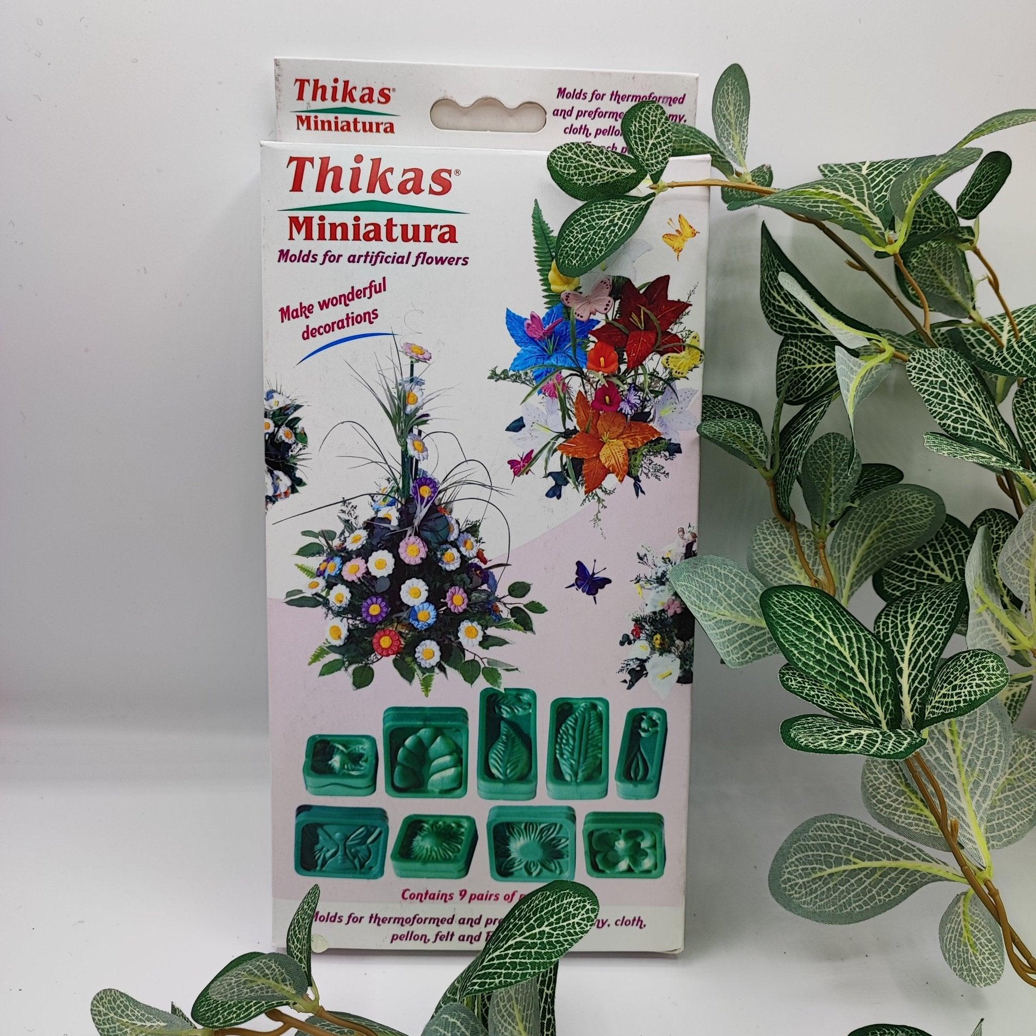 Stampo Per Esca Fai Da Te Per Pesca In Plastisol Morbido - Foto 2