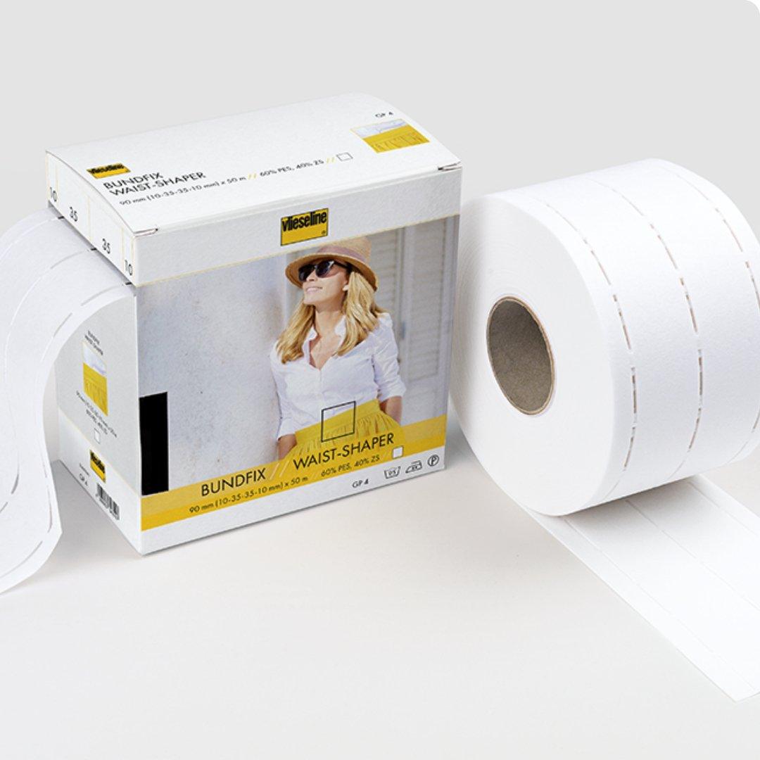 CINTURFIX - Merceria Creativa Tania