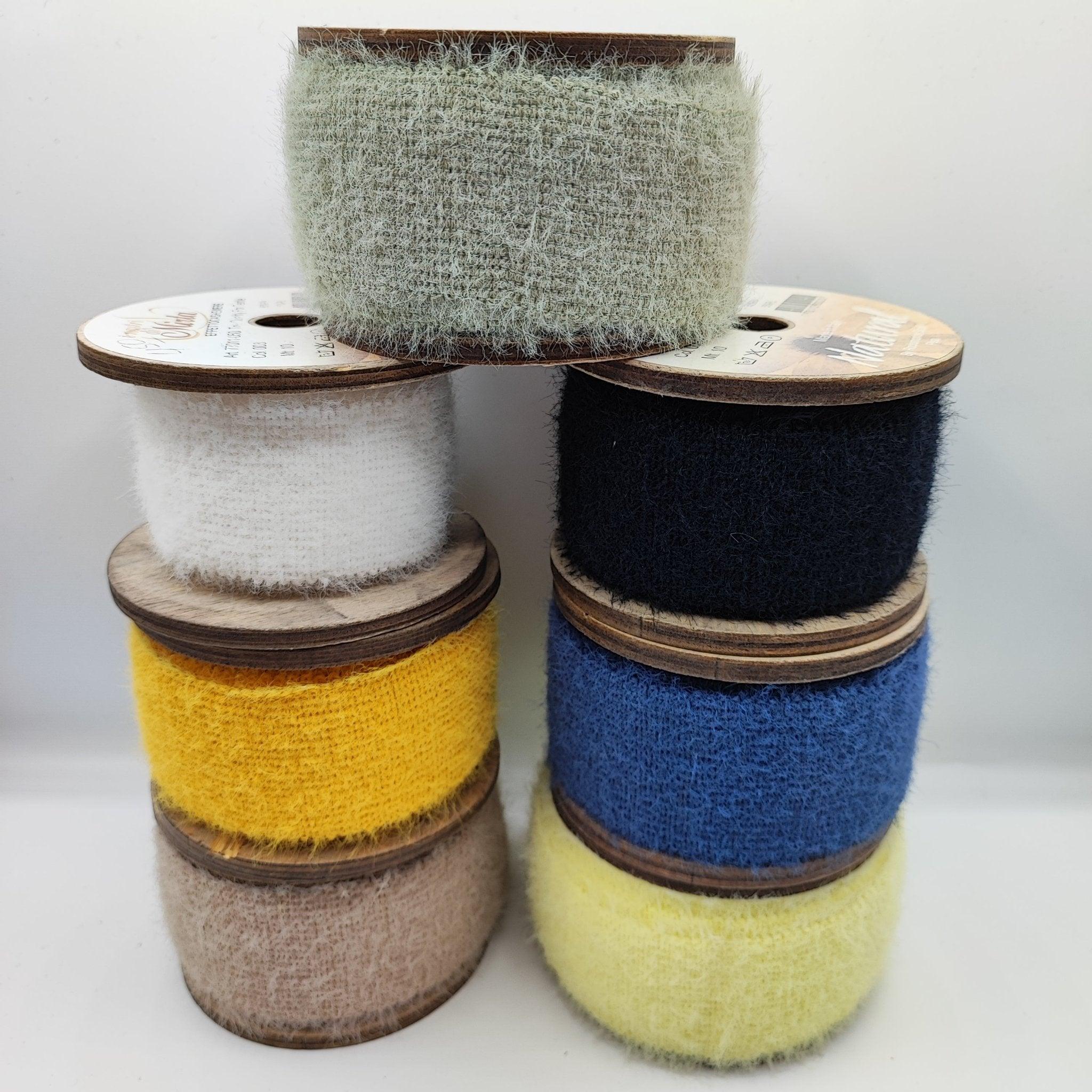 Moda autunno inverno 2023: i maglioni in cashmere più belli da comprare Moda autunno inverno 2023: i maglioni in cashmere più belli da comprare