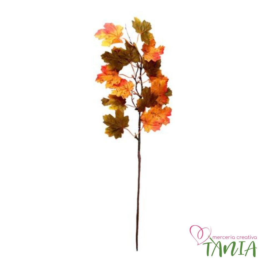 Ramo di Acero - Merceria Creativa Tania