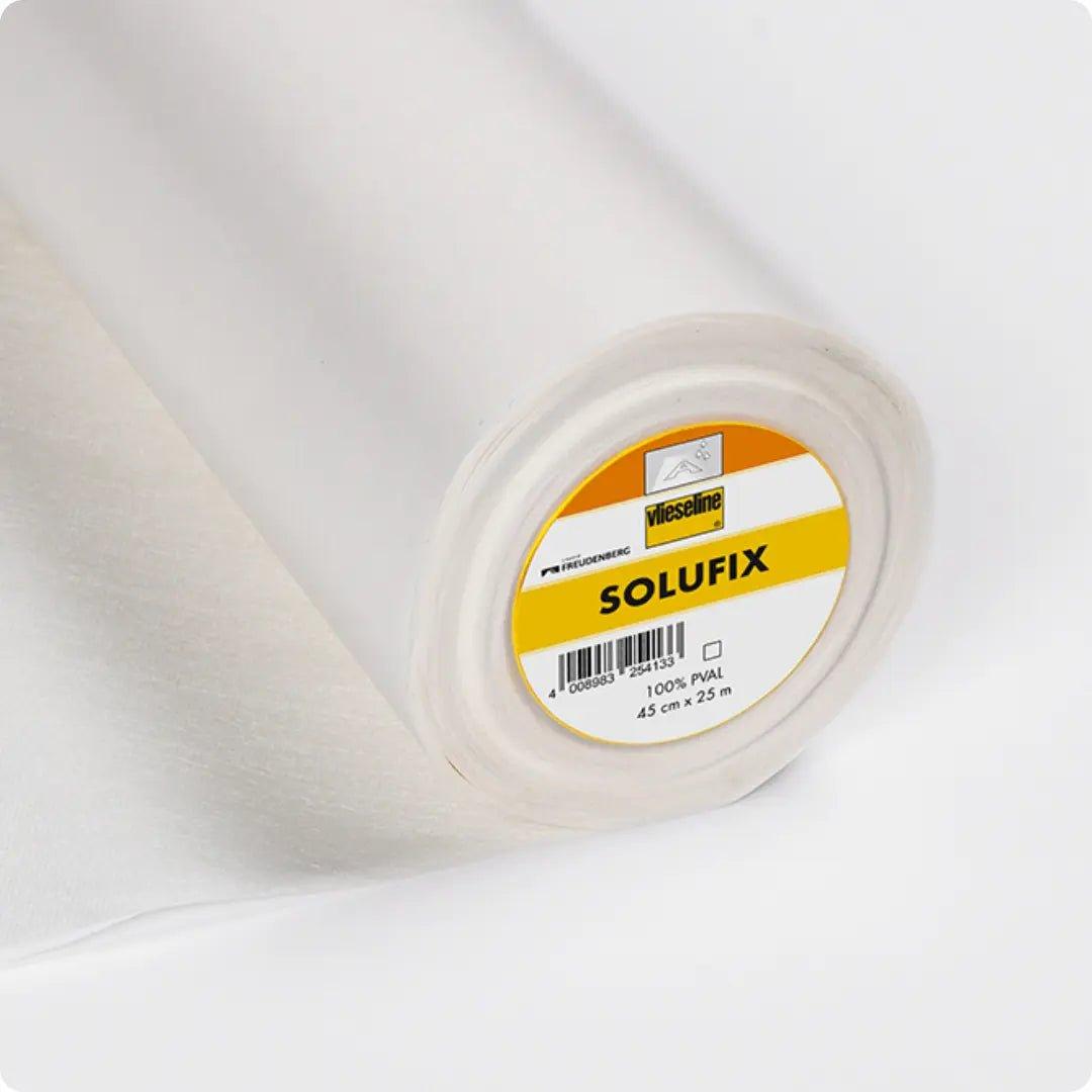 SOLUFIX - Merceria Creativa Tania