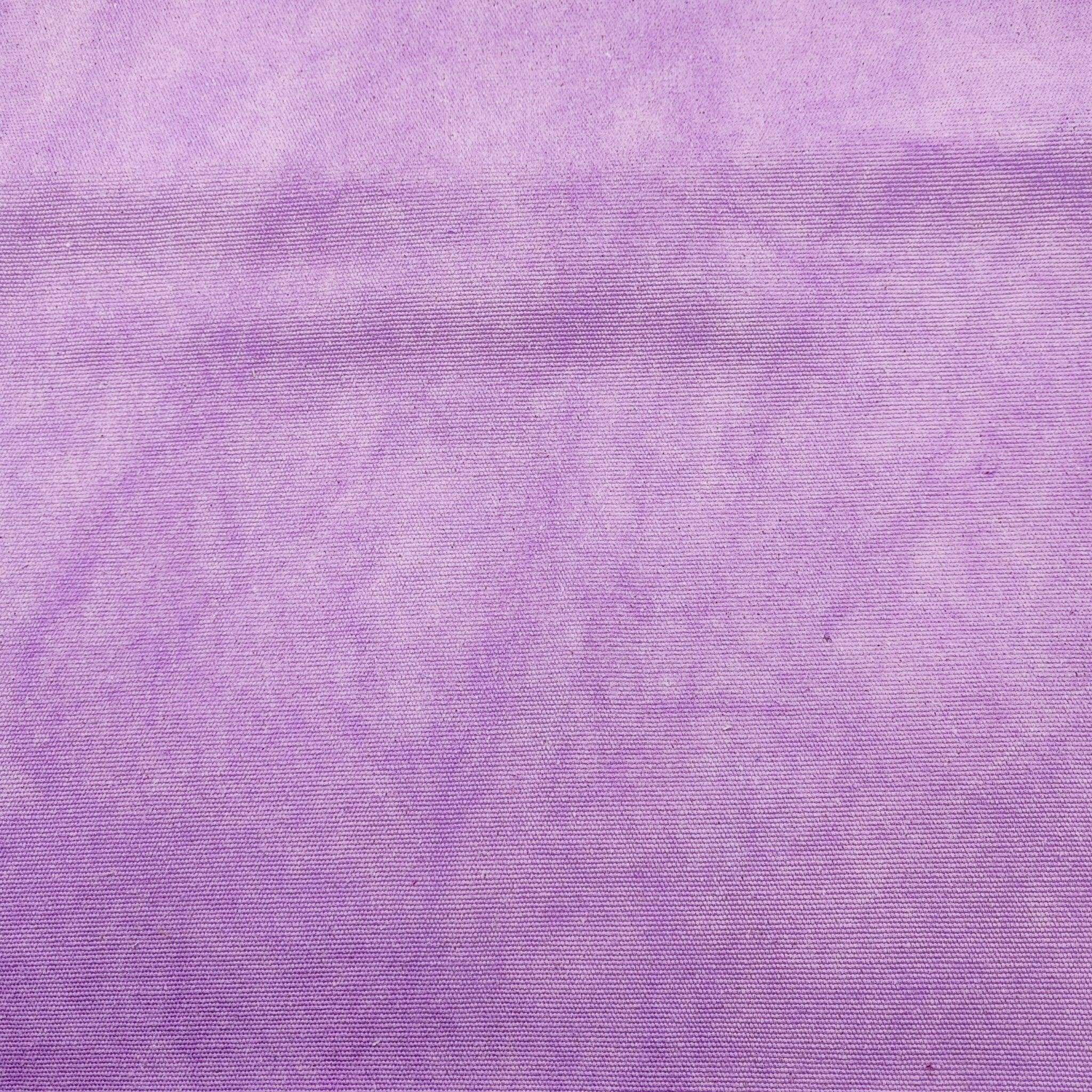 Tessuto Cotone Delavé Jeansami - Merceria Creativa Tania