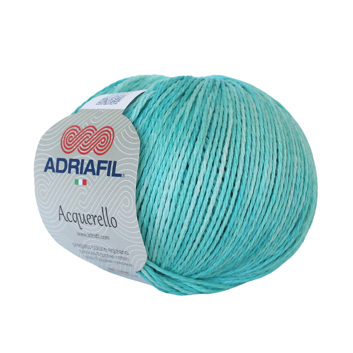 Adriafil Acquerello 26 mare