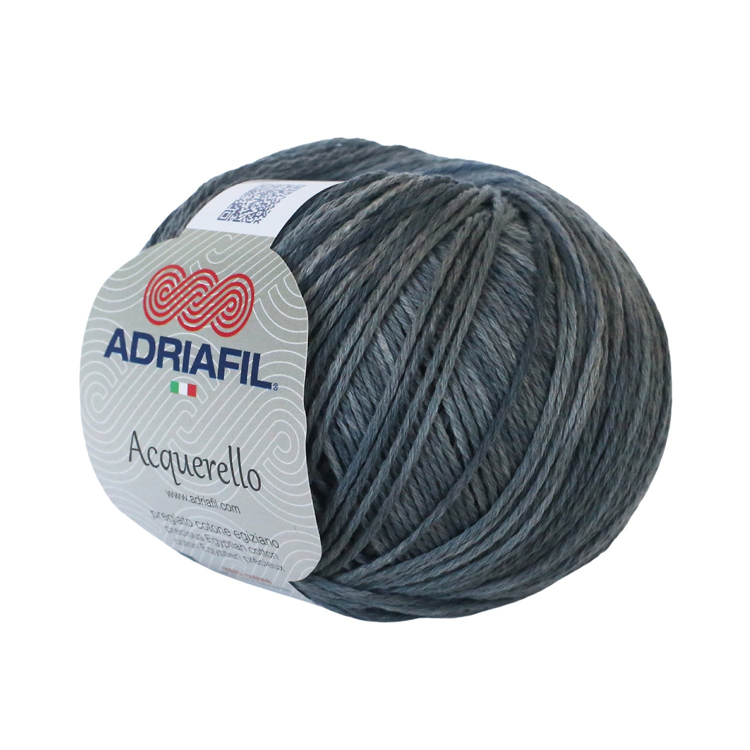 Adriafil Acquerello 27 notte