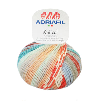 Knitcol