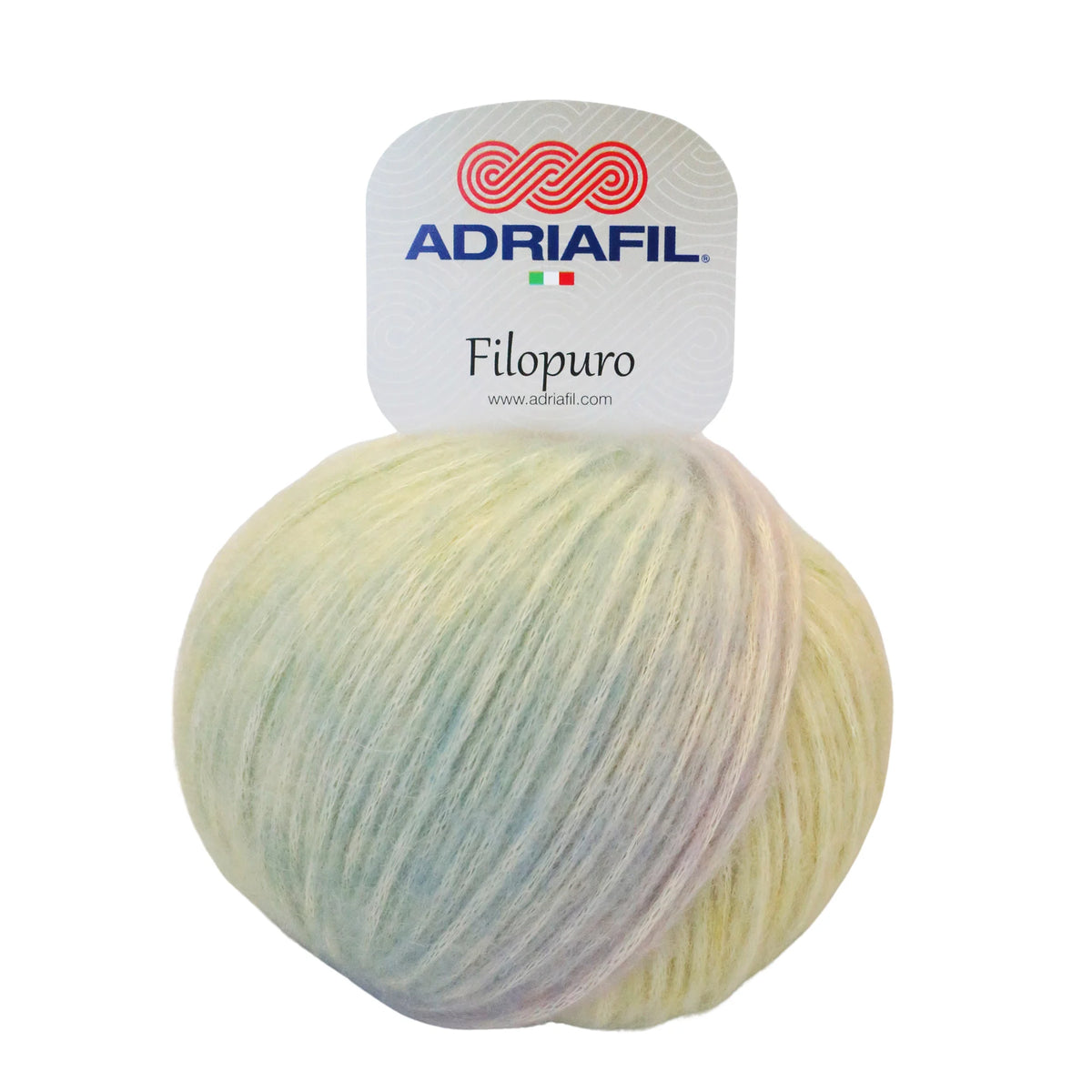 Adriafil Filopuro 60 baby