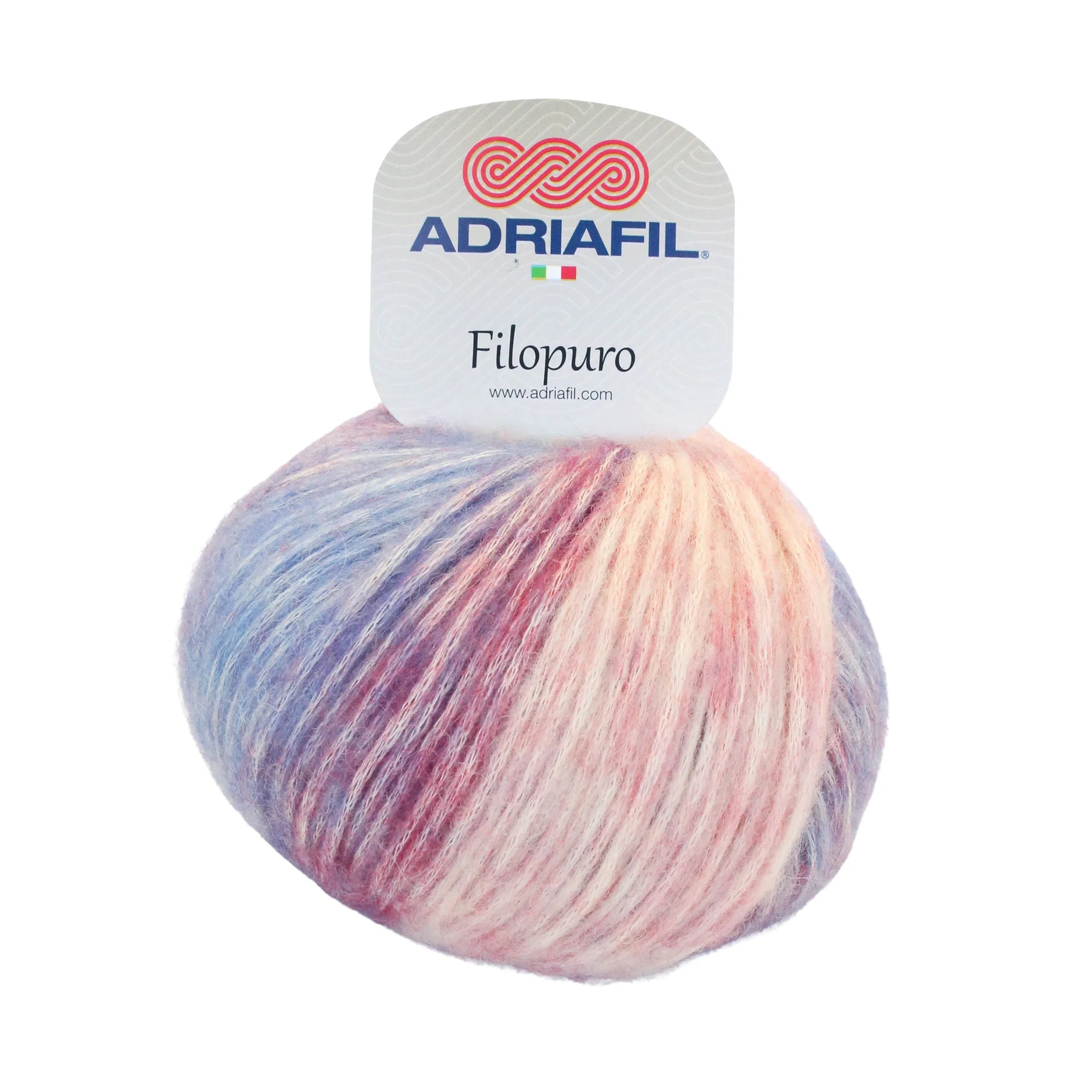 Adriafil Filopuro 63 vivace