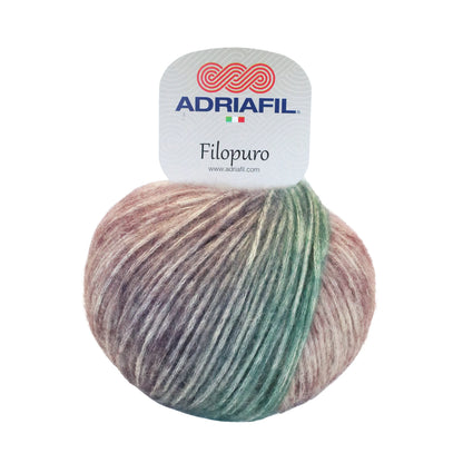 Adriafil Filopuro 64 prugna