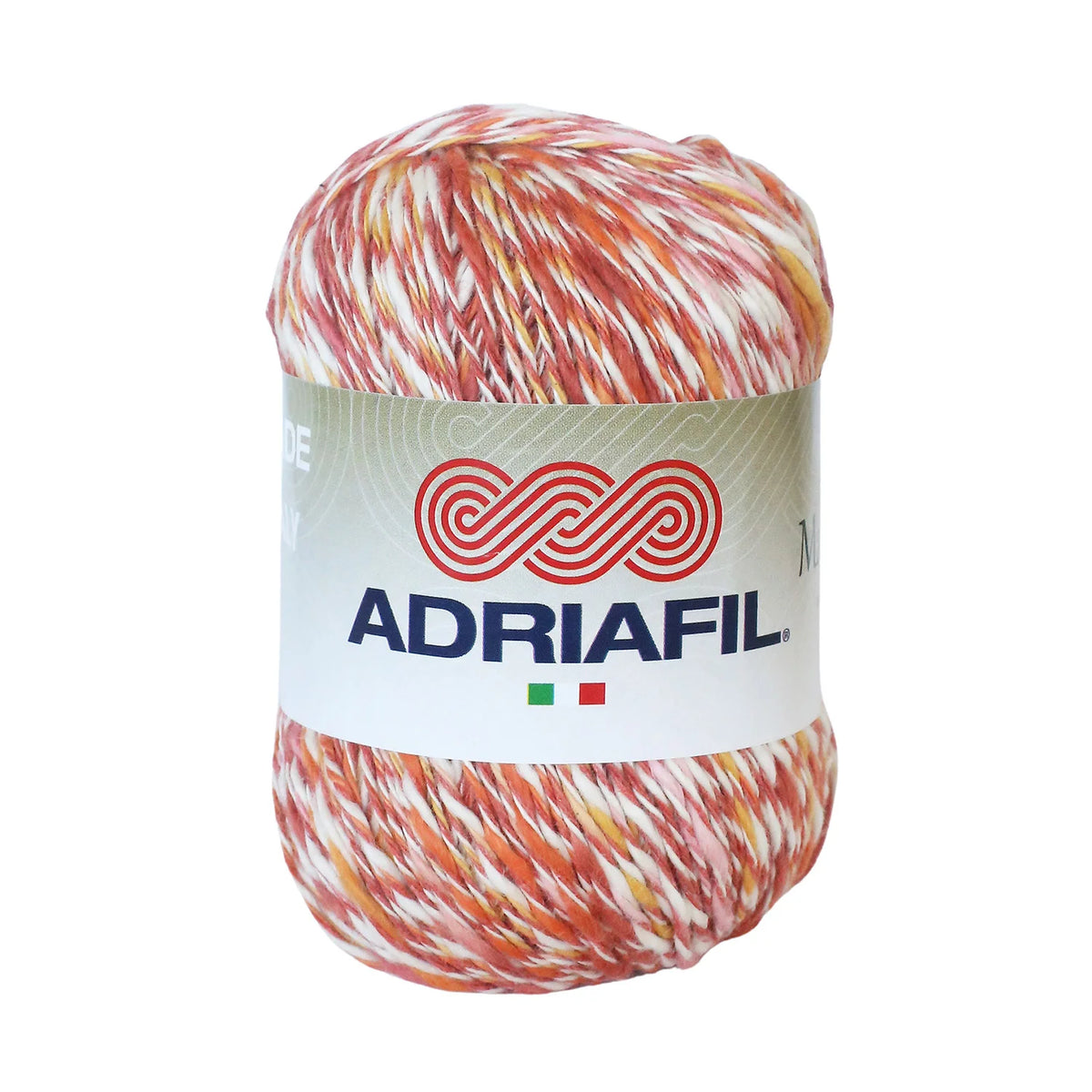 Adriafil Maracaibo 50 esotico