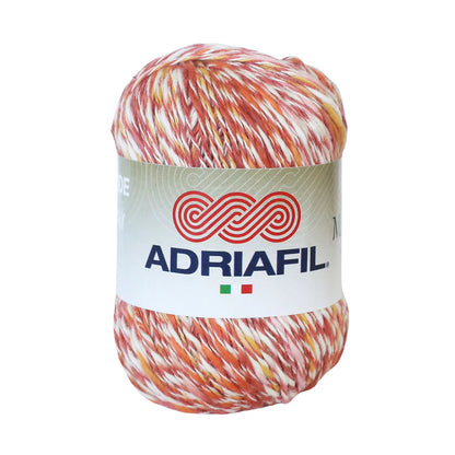 Adriafil Maracaibo 50 esotico