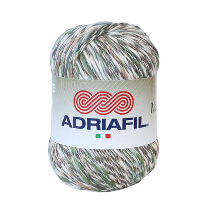 Adriafil Maracaibo 51 militare