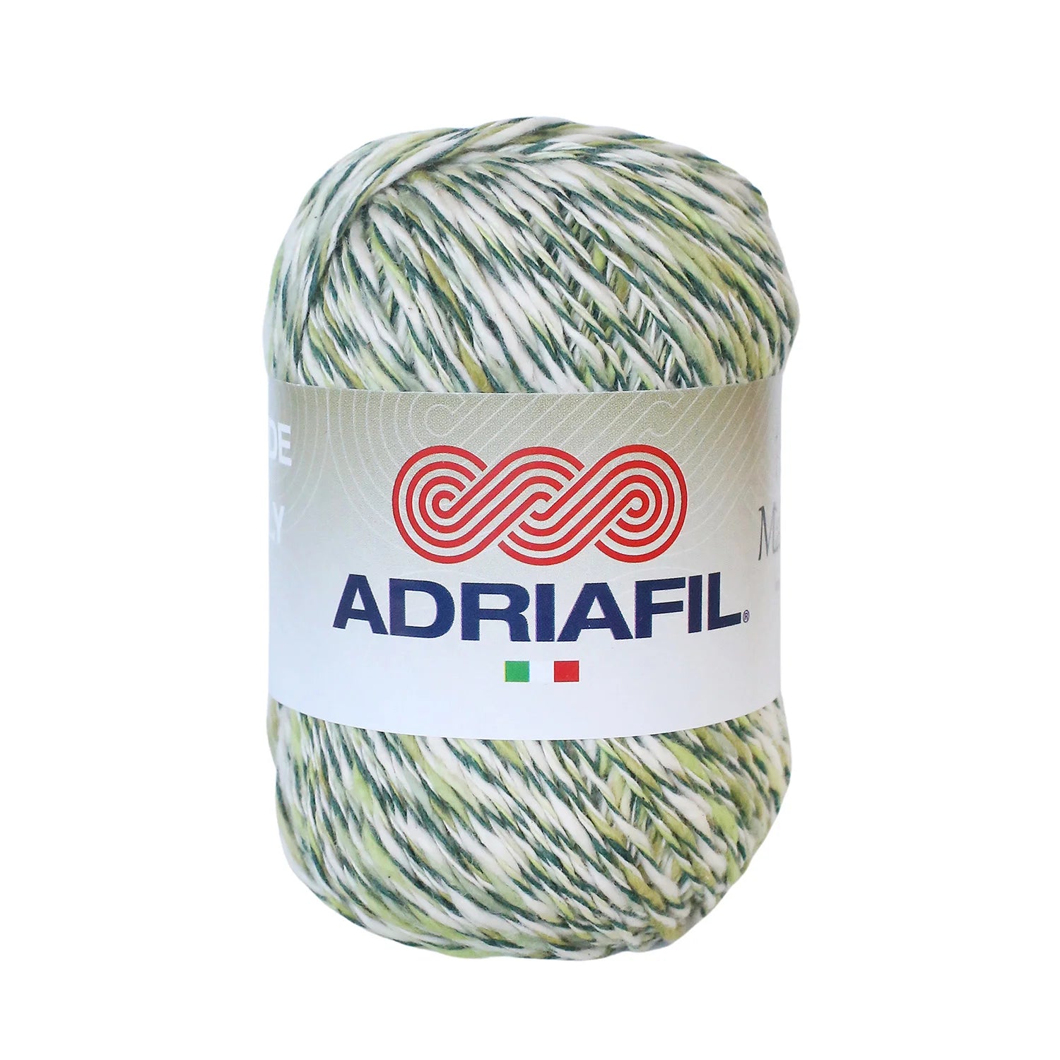 Adriafil Maracaibo 53 kiwi