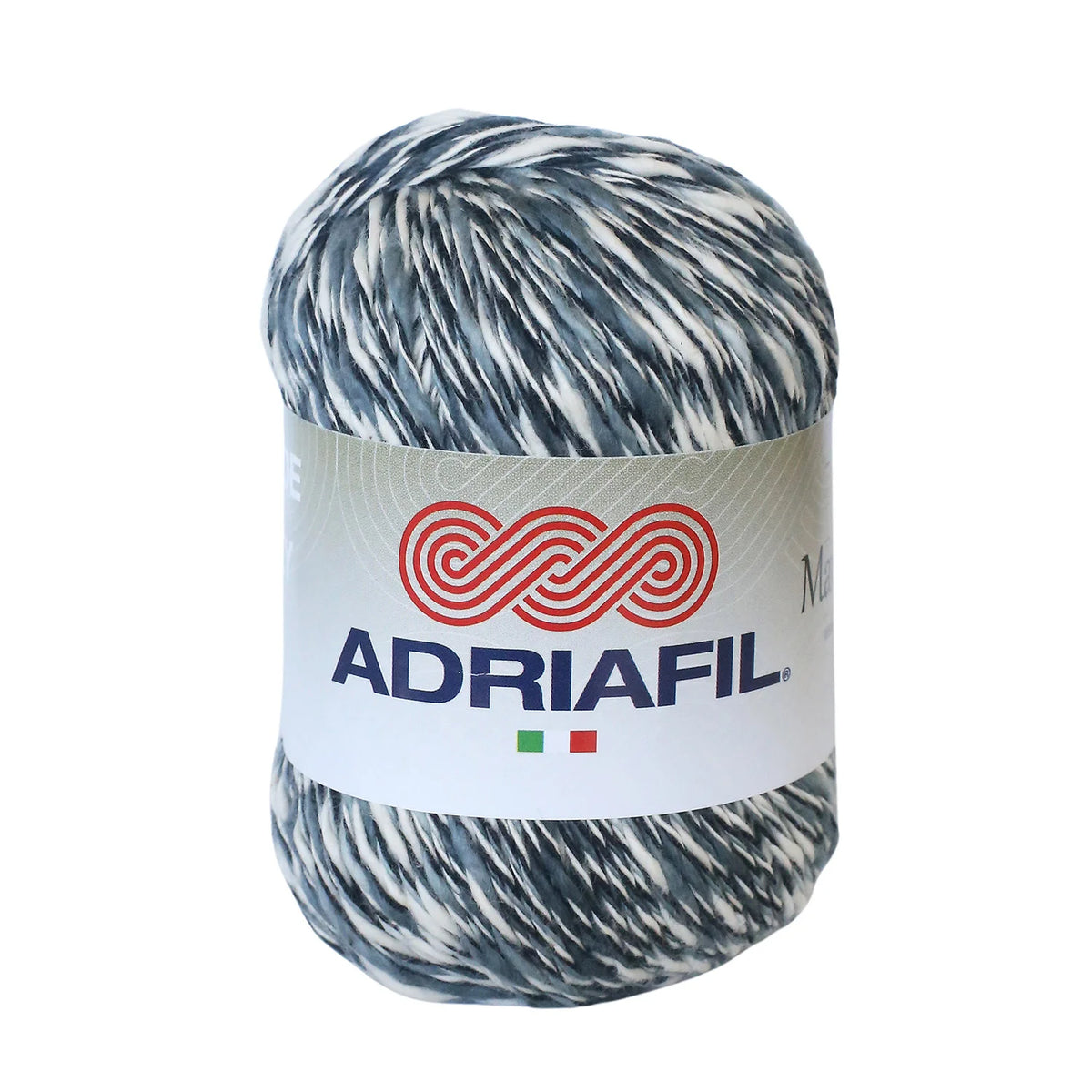Adriafil Maracaibo 57 cenere