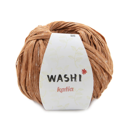 Lana Washi