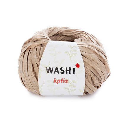 Lana Washi