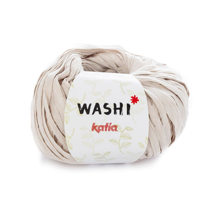 Lana Washi
