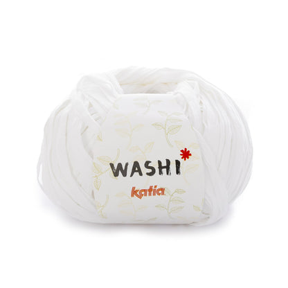 Lana Washi