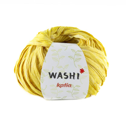 Lana Washi