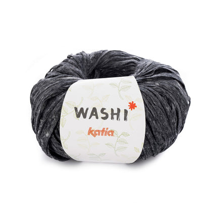 Lana Washi