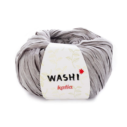 Lana Washi