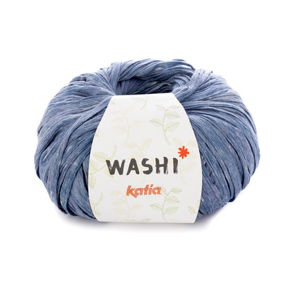 Lana Washi
