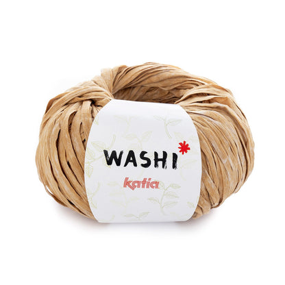 Lana Washi