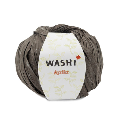 Lana Washi